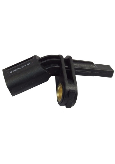TKN VW-ABS-006-ABS SENSORU ÖN SOL SKODA CITIGO > WHT003861((-52